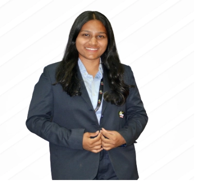 our_founder_image